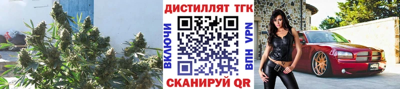 Дистиллят ТГК вейп с тгк  Пучеж 